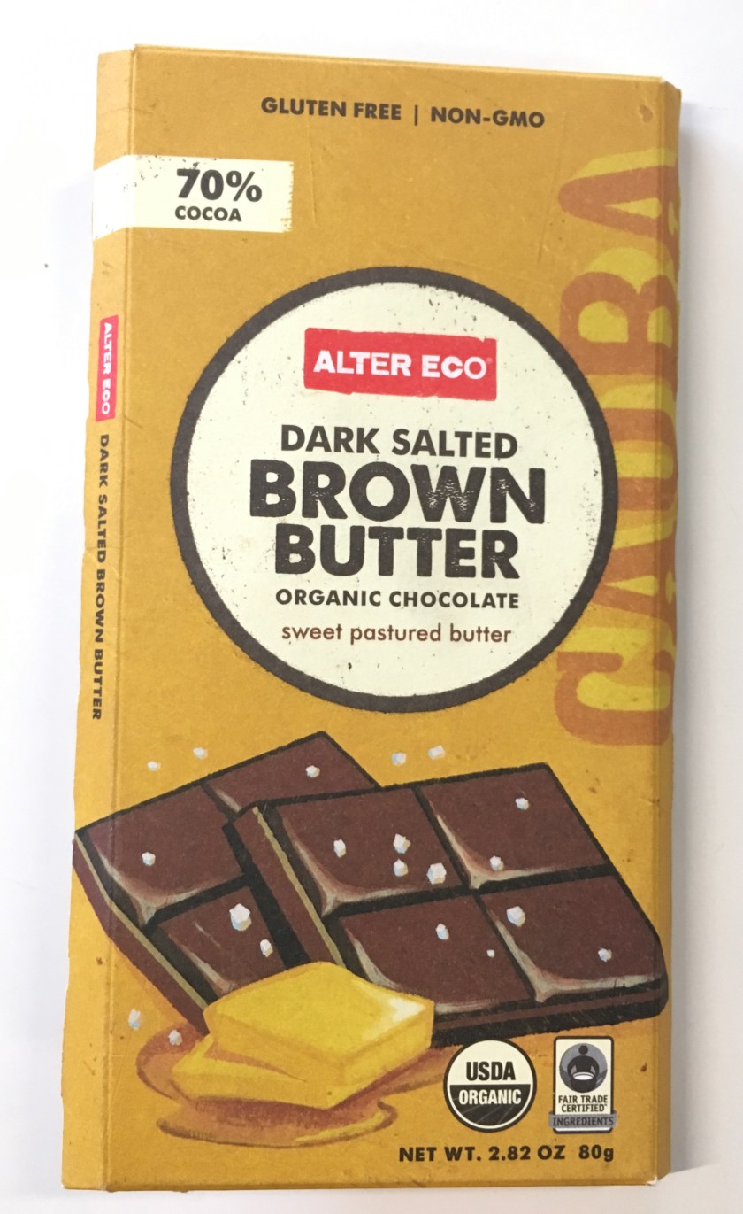 FullSizeRender (4).jpg