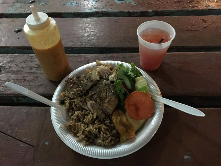 Mahi mahi rice n peas.jpg