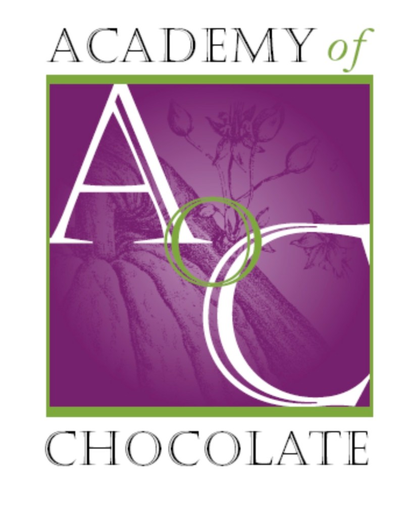 Academy of Chocolate
